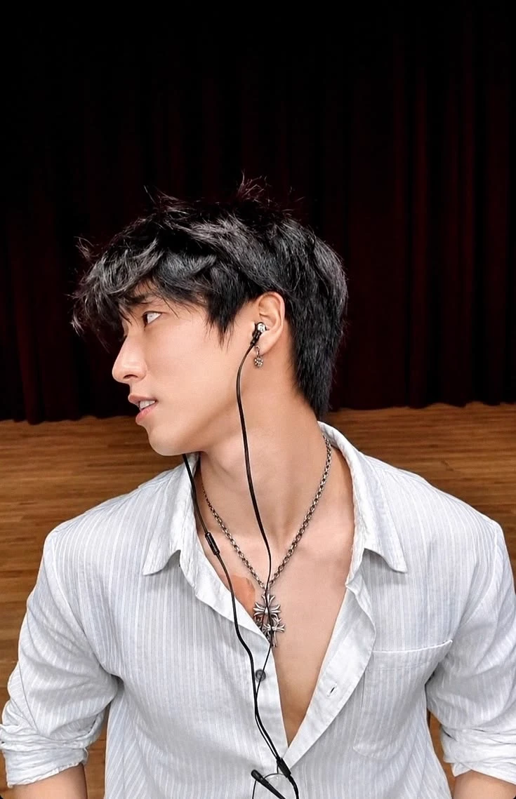 han thumbnail