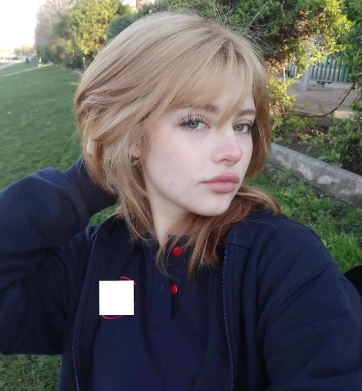 Katya Petrov thumbnail