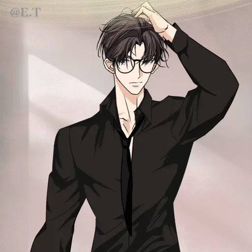 jonathan