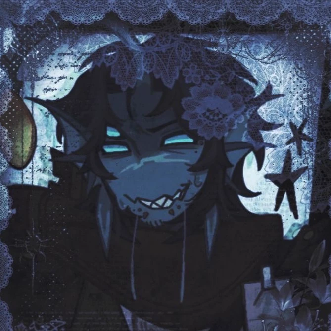 Sebastian  thumbnail