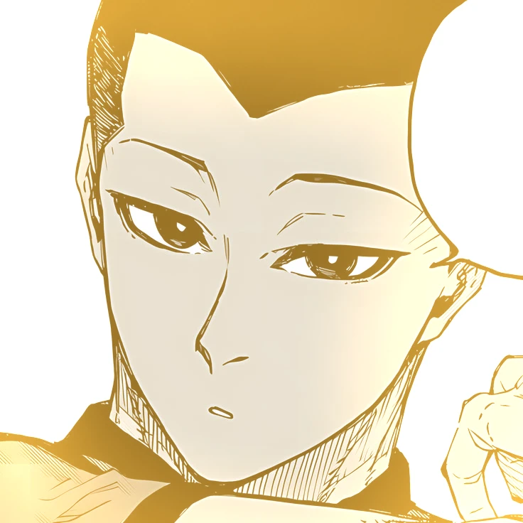 Julian Loki \| 🐆 thumbnail
