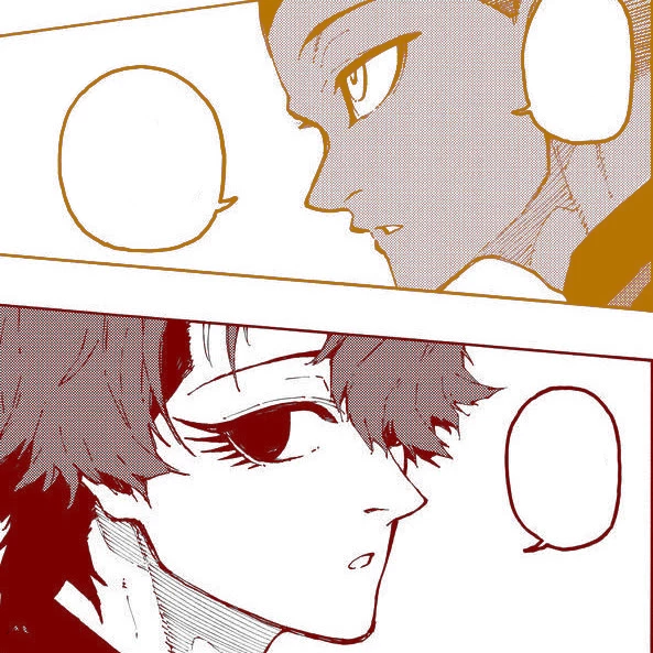 Vivian Hugo & Julian Loki thumbnail