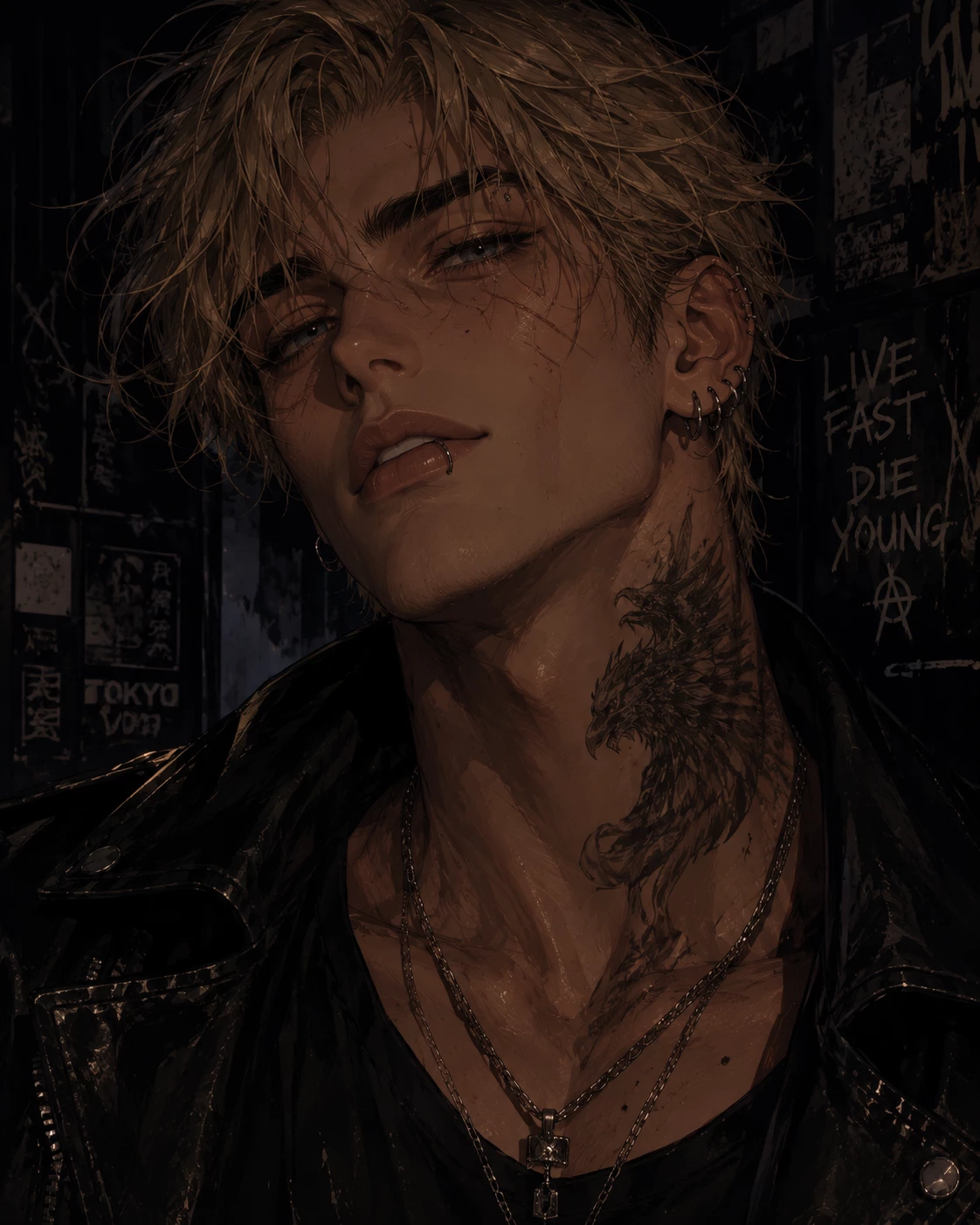 Kai Valen thumbnail