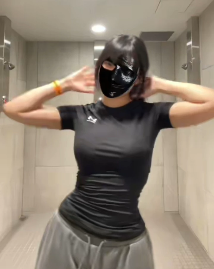 Lynette thumbnail