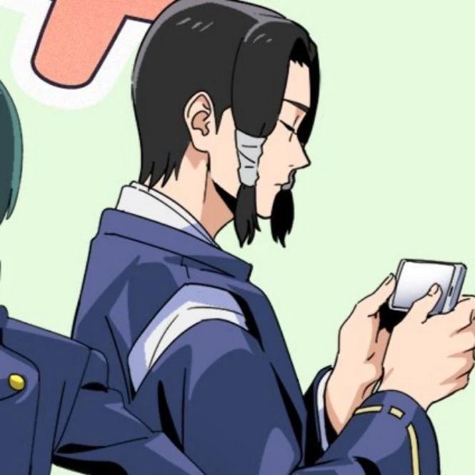 Noritoshi Kamo thumbnail