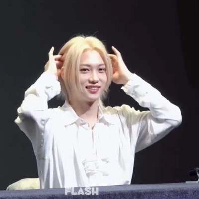 Lee Felix thumbnail