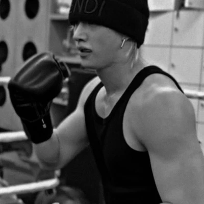 Christopher Bangchan thumbnail