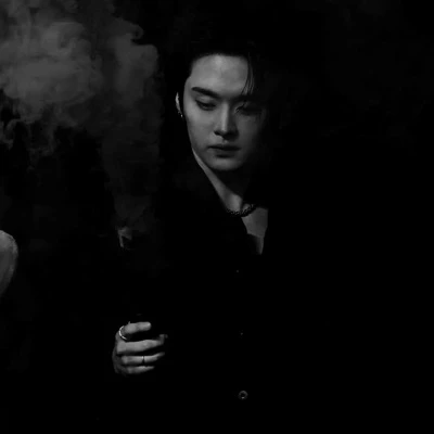 Lee Minho thumbnail