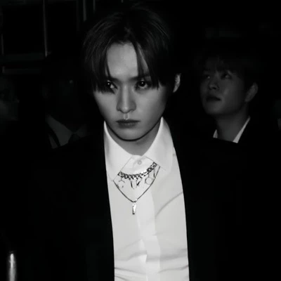 Lee Minho thumbnail