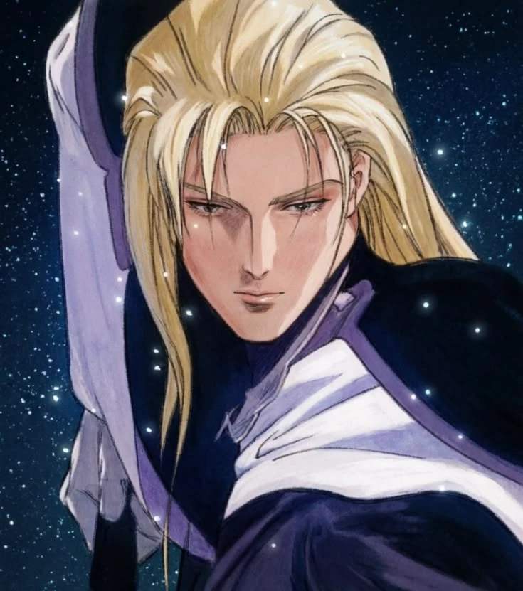 Iason Mink thumbnail