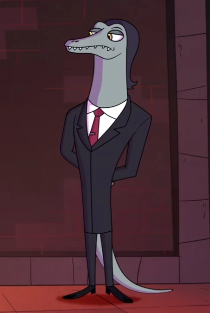 Toffee thumbnail