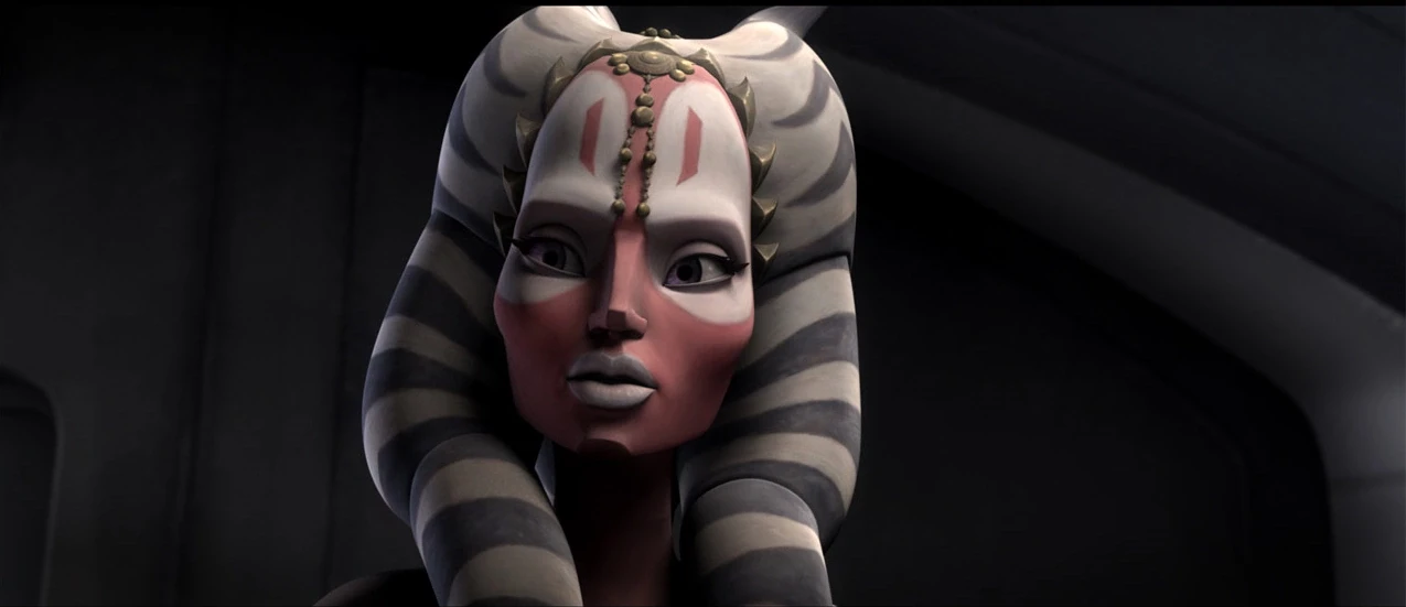 Shaak is thumbnail