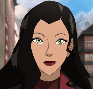 Asami Sato thumbnail