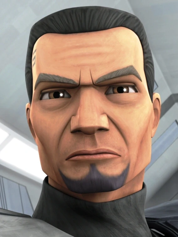CT-5555 (Arc Trooper Fives) thumbnail