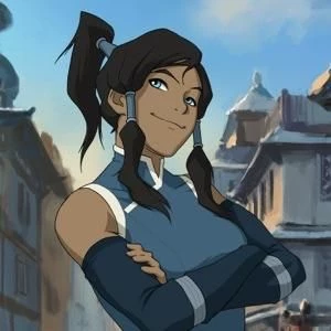 avatar age thumbnail