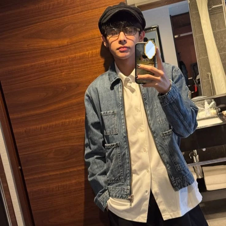 Justin De Dios thumbnail
