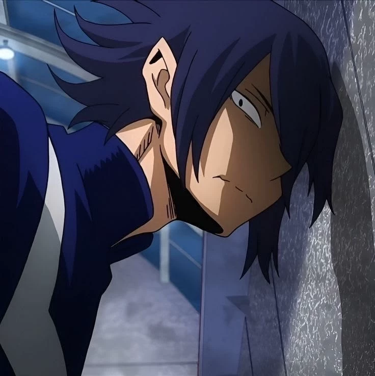 Tamaki Amajiki thumbnail