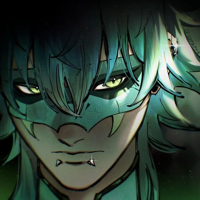 luka couffaine thumbnail