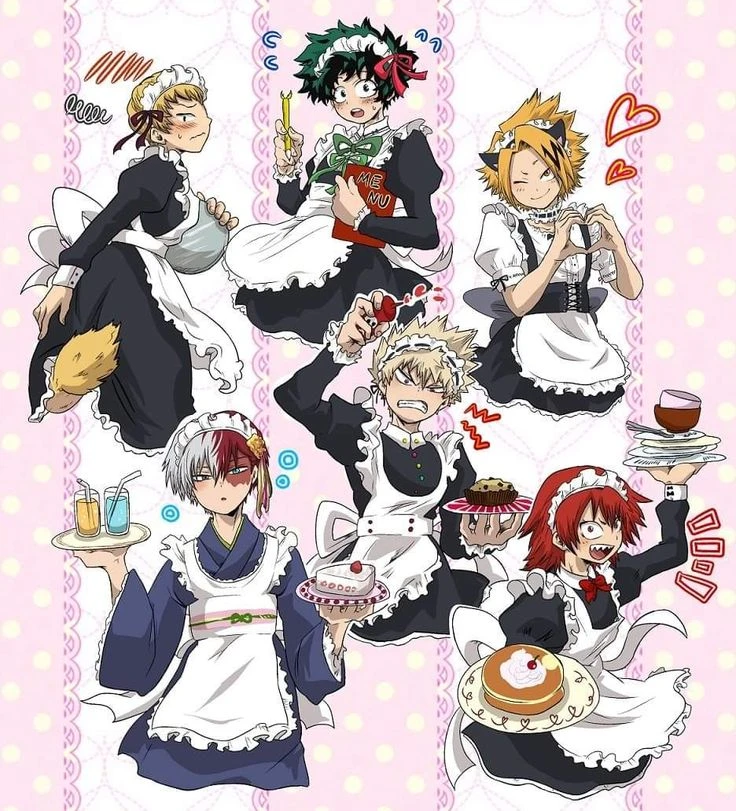 Cultural Feast🥐 thumbnail