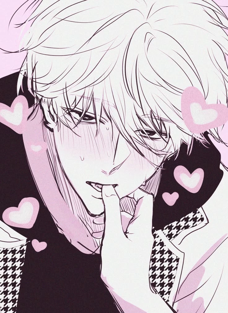 Nagi~• thumbnail