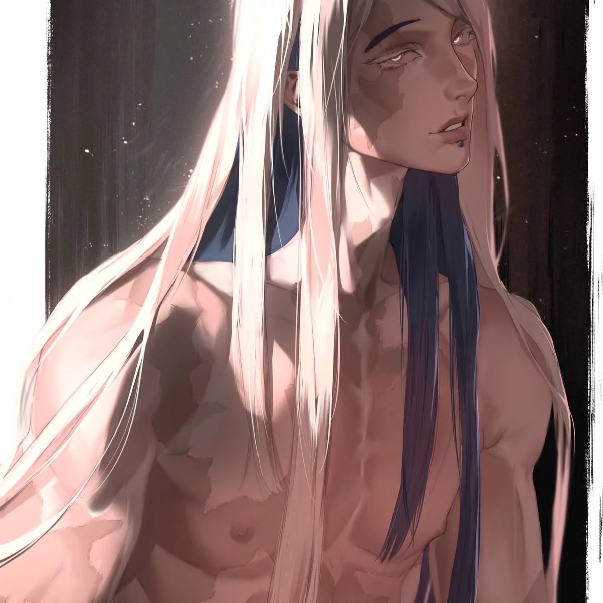 Hael Evely  thumbnail