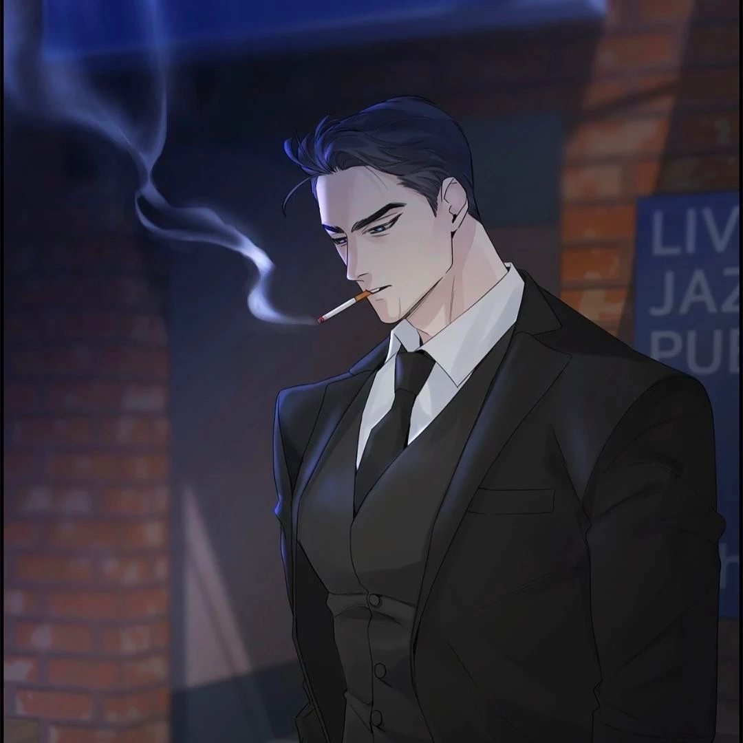 Lucien Vale thumbnail