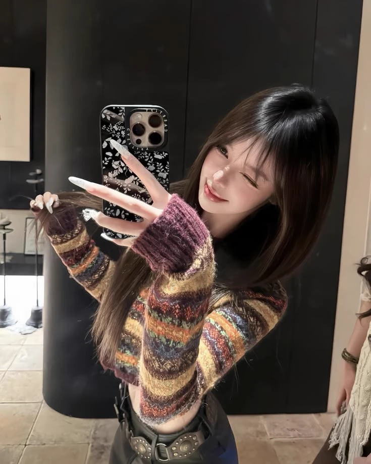 alessia thumbnail