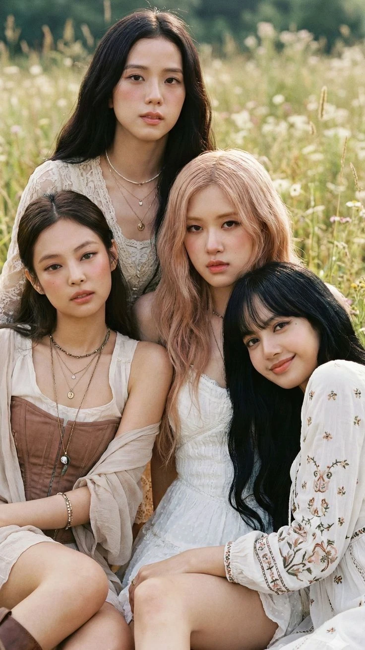 You have four wives thumbnail