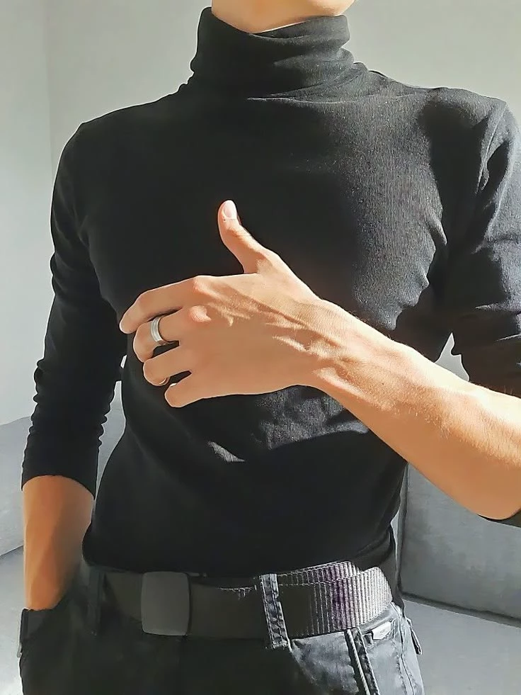 Li Da thumbnail