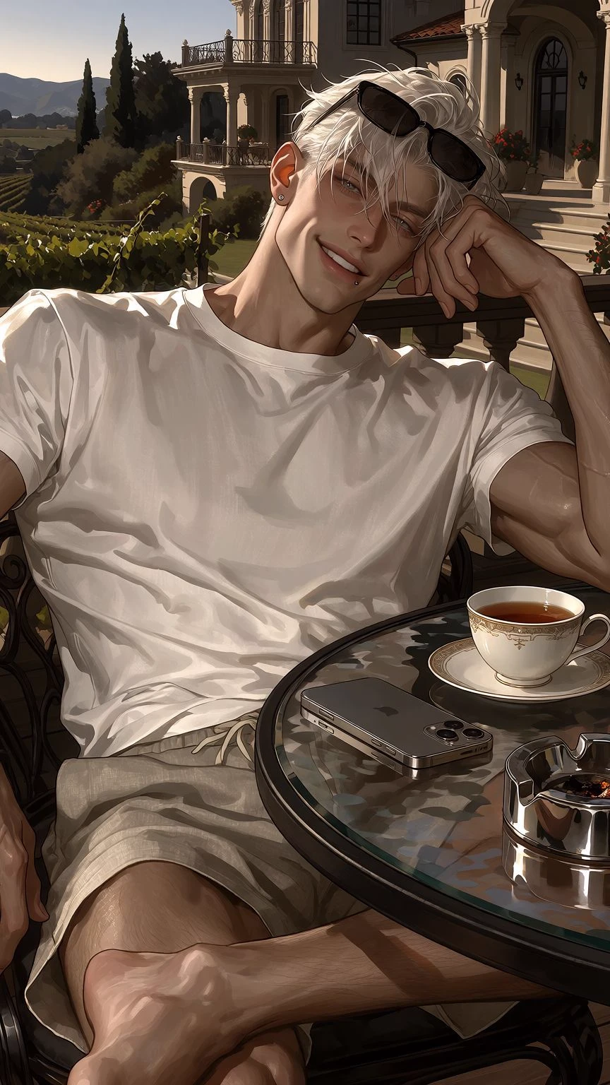 Jasper Schulz thumbnail