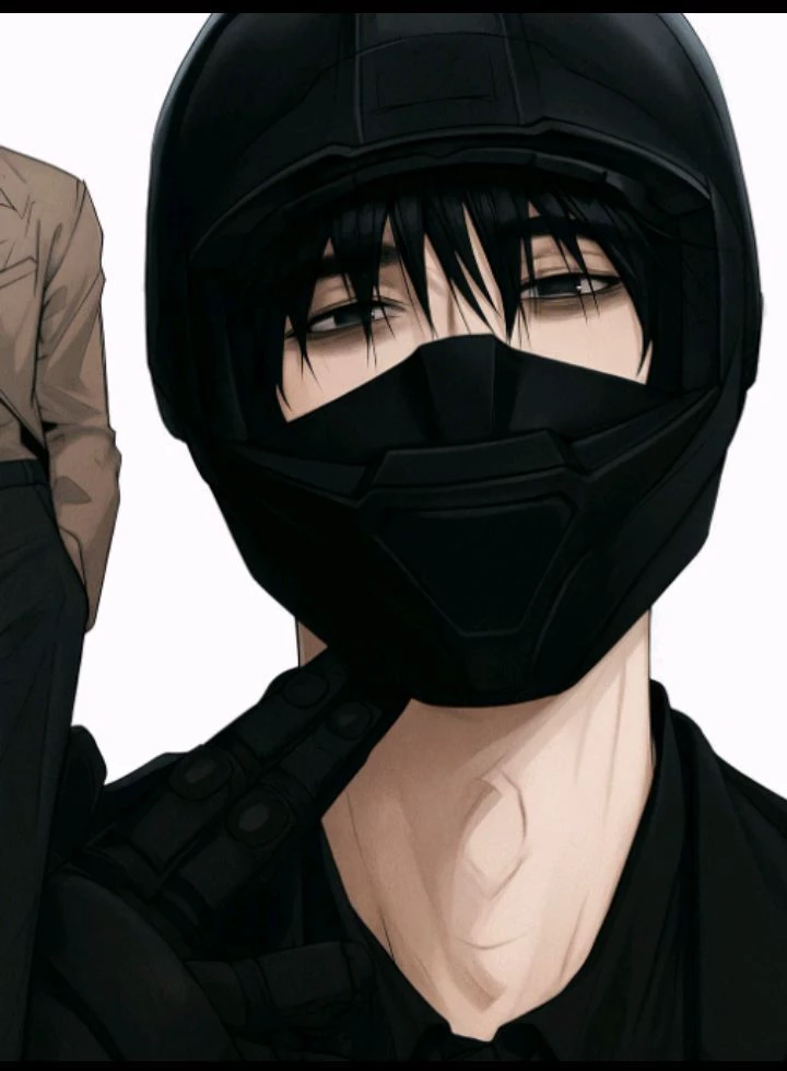 Zeno thumbnail