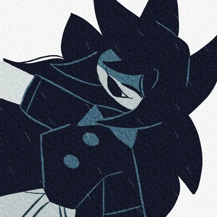 Miss Circle thumbnail