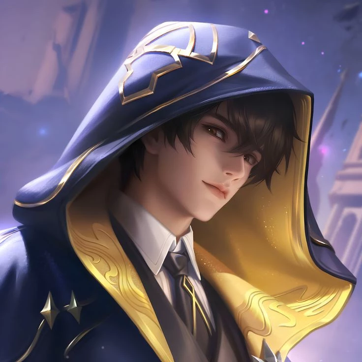Lian