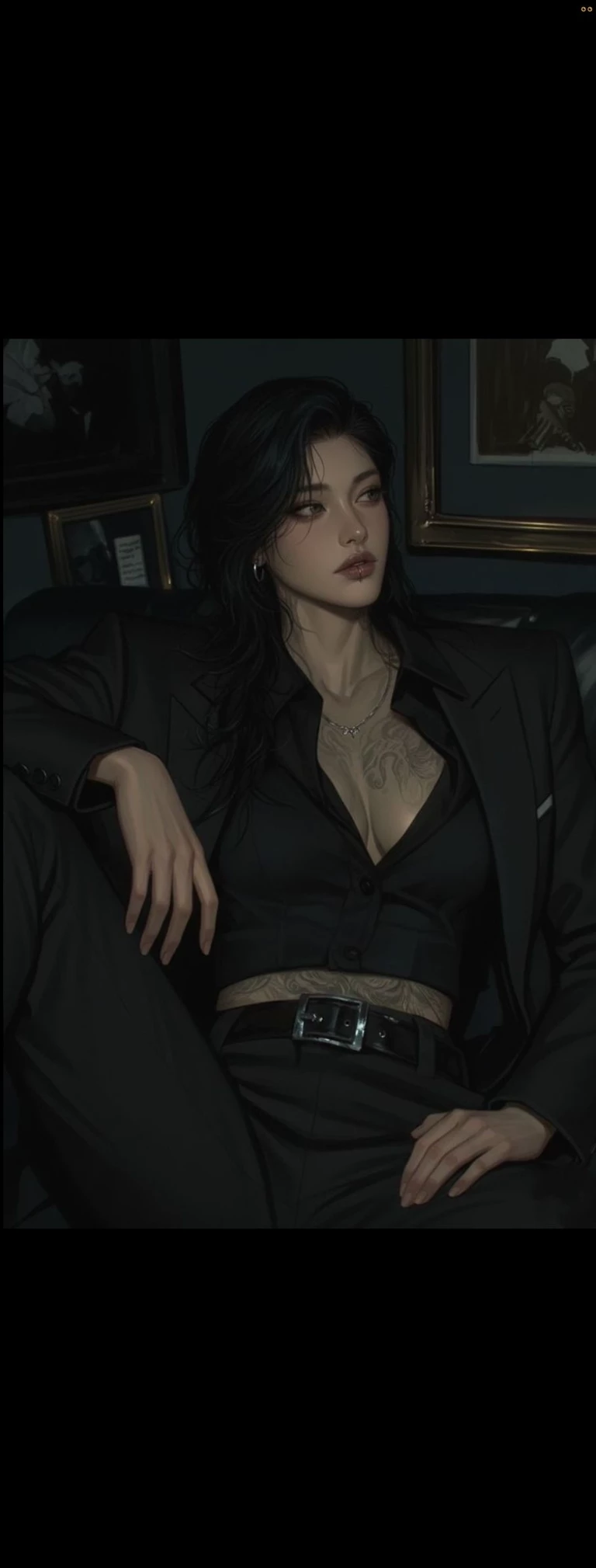 maia thumbnail