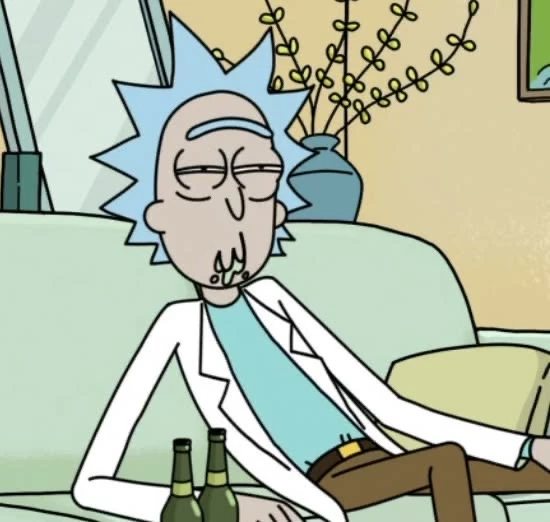 Rick thumbnail