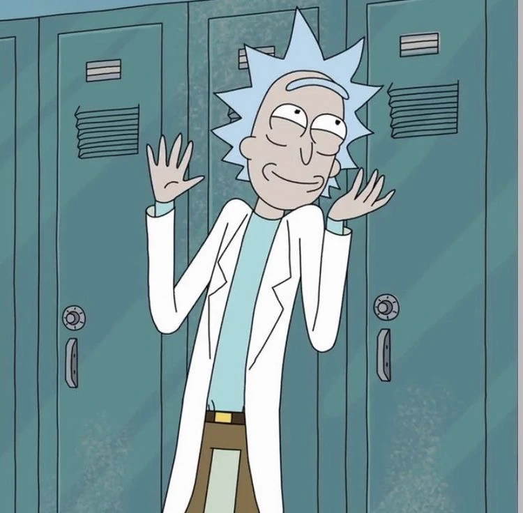 Rick thumbnail