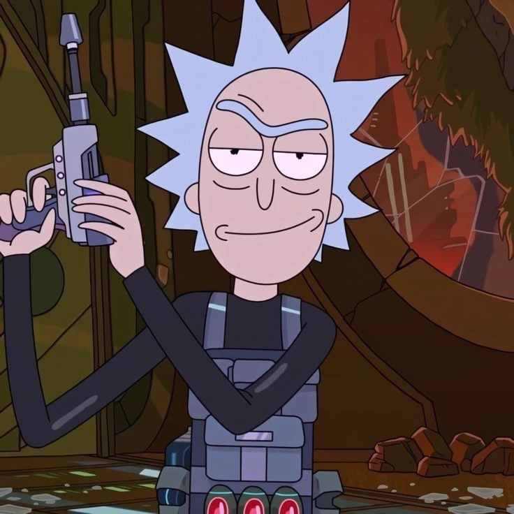 Rick thumbnail