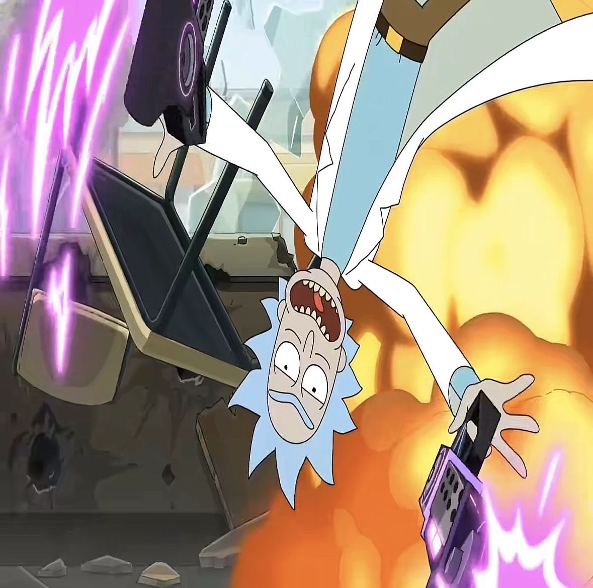 Rick thumbnail