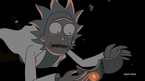 Rick thumbnail