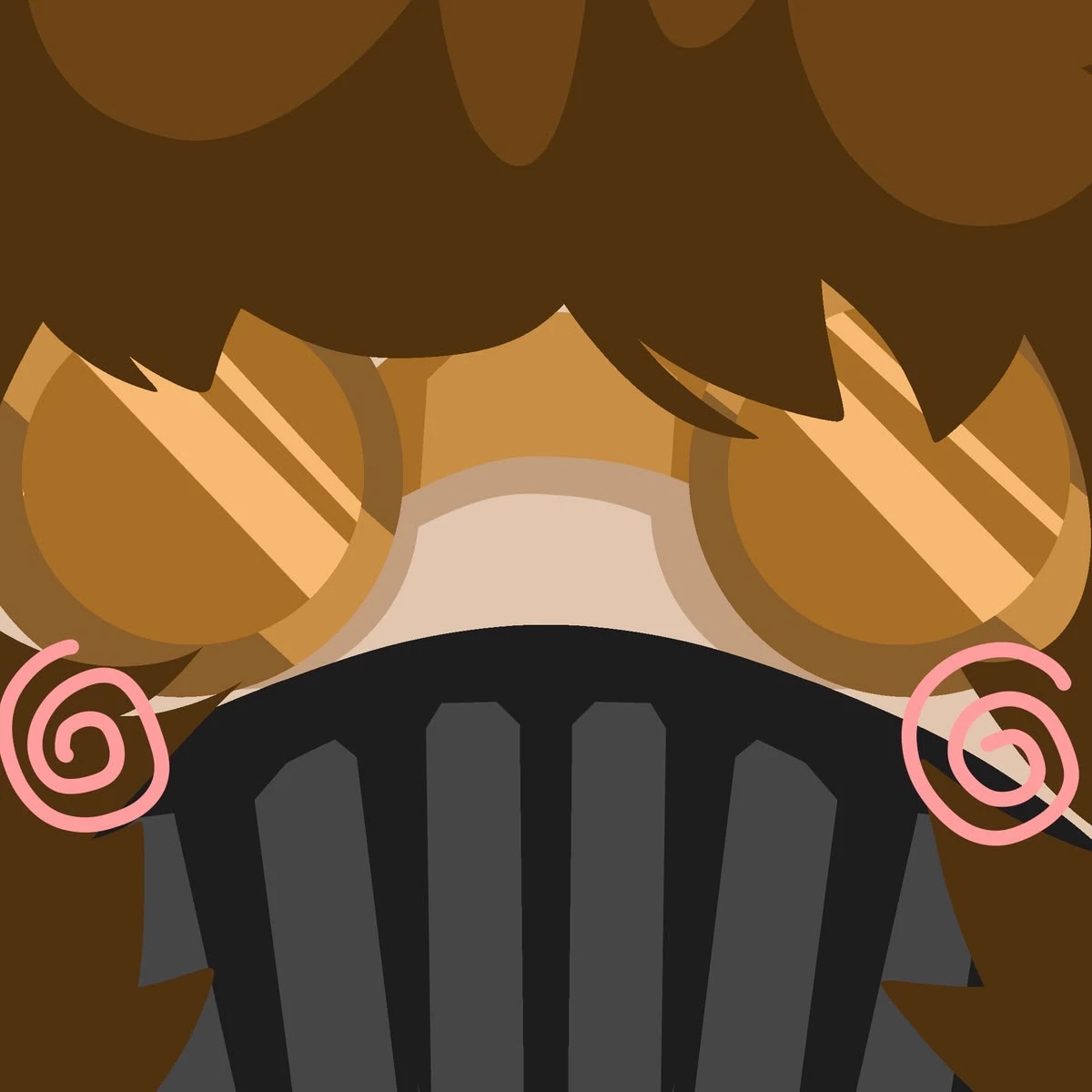 Ticci toby thumbnail