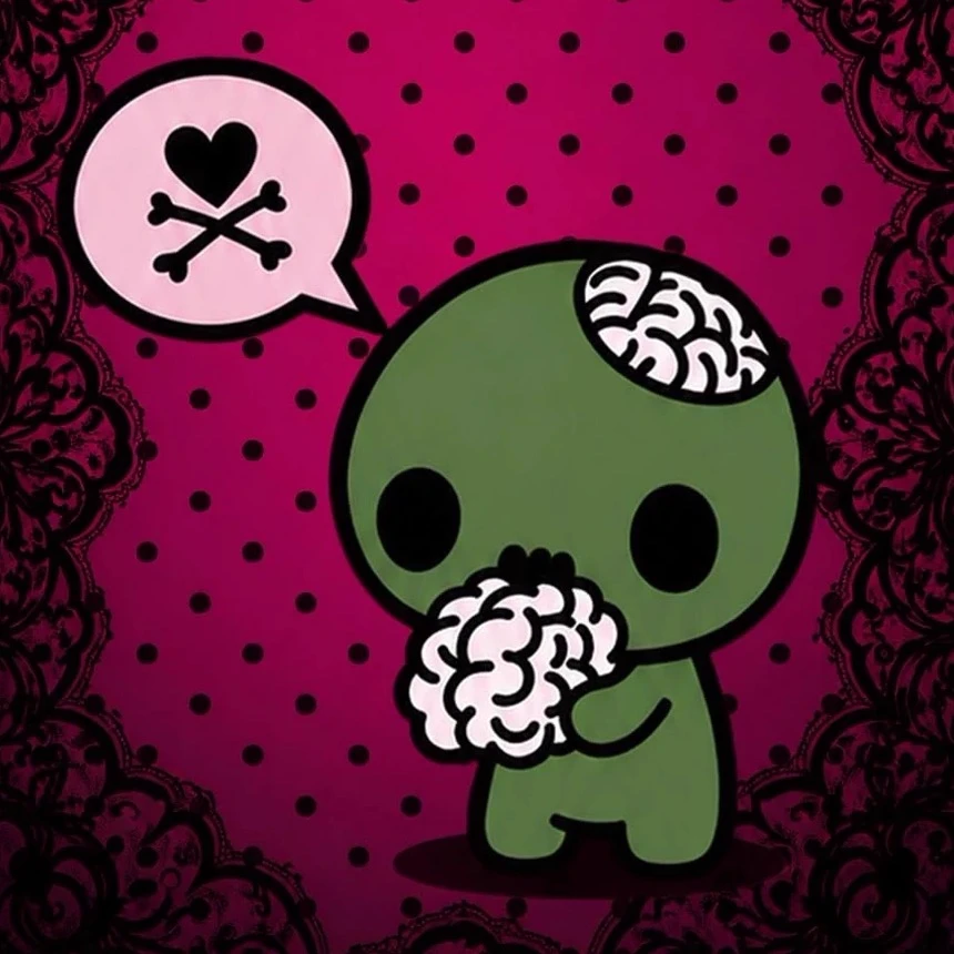 Pick me 1  thumbnail