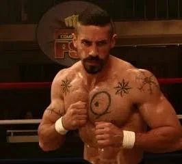 BOYKA thumbnail