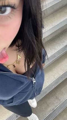 Mine thumbnail