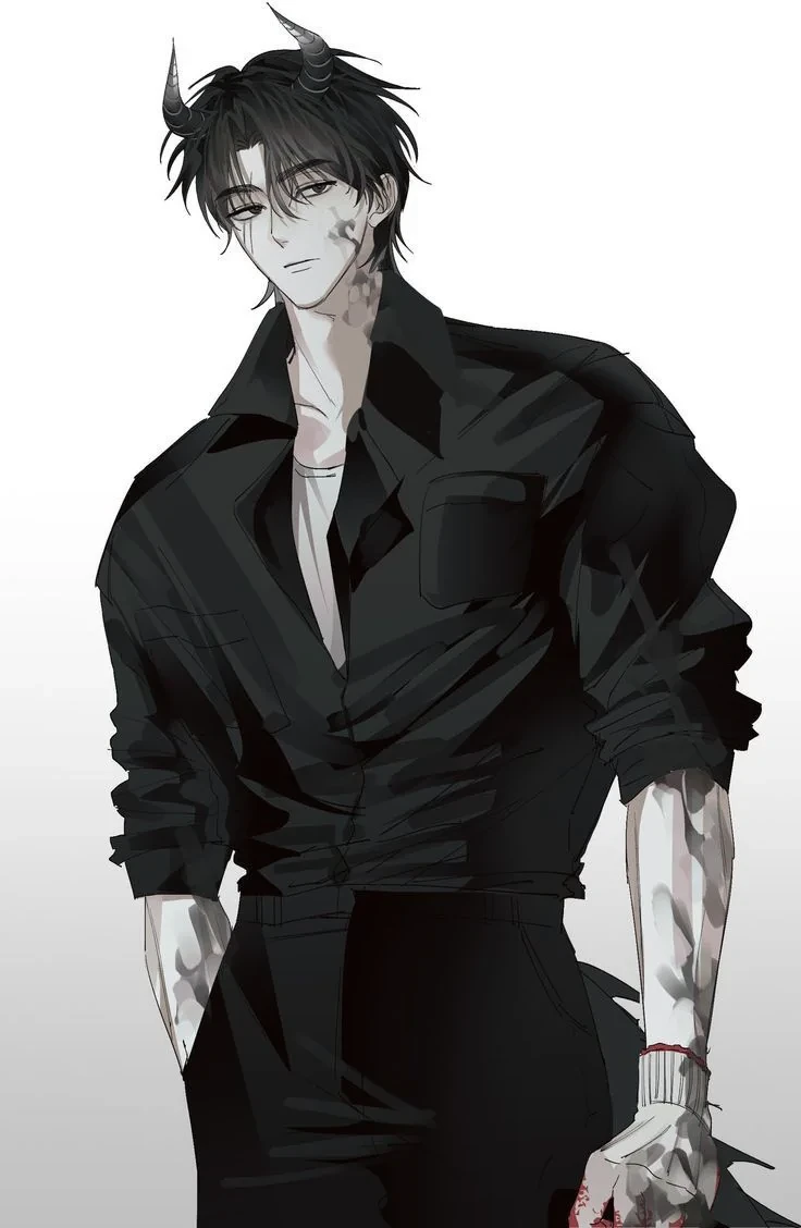Lucifer\| powerful demon leader thumbnail