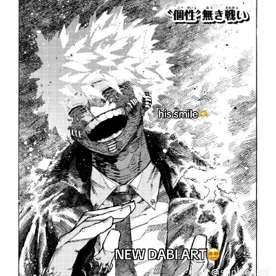 Toya Todoroki thumbnail