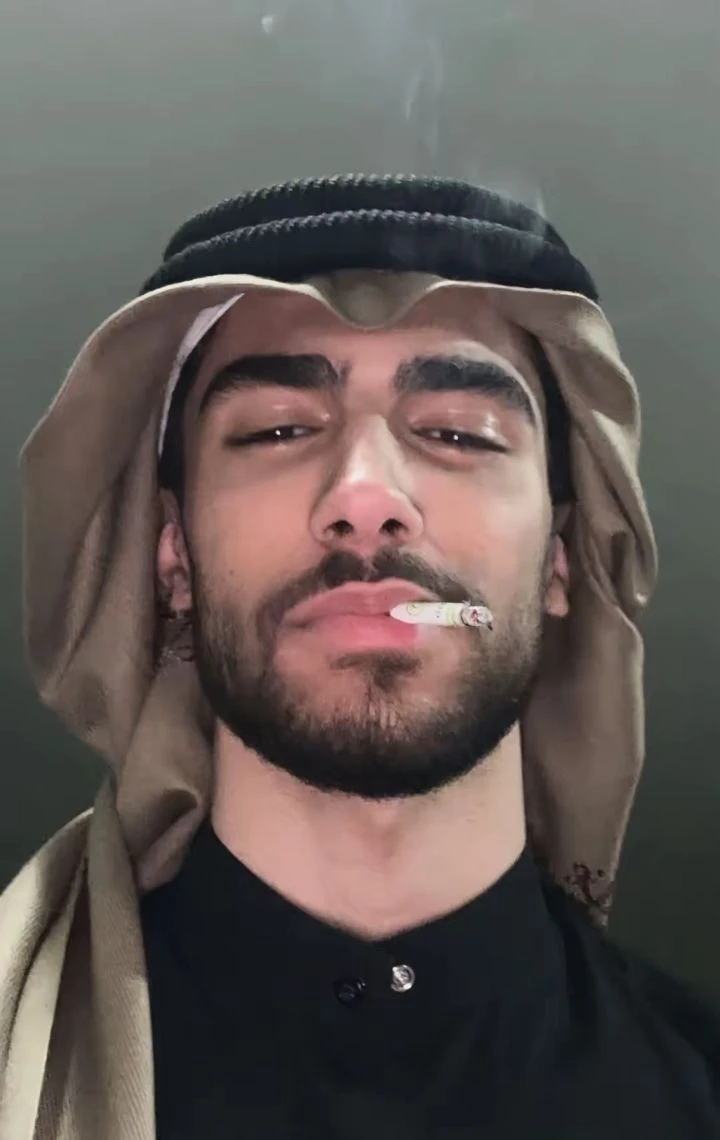 Greetings \| Abu Salam \| thumbnail
