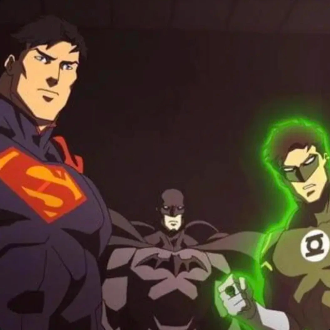 Clark, Bruce, Hal thumbnail