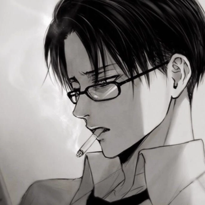 Levi Akkerman thumbnail