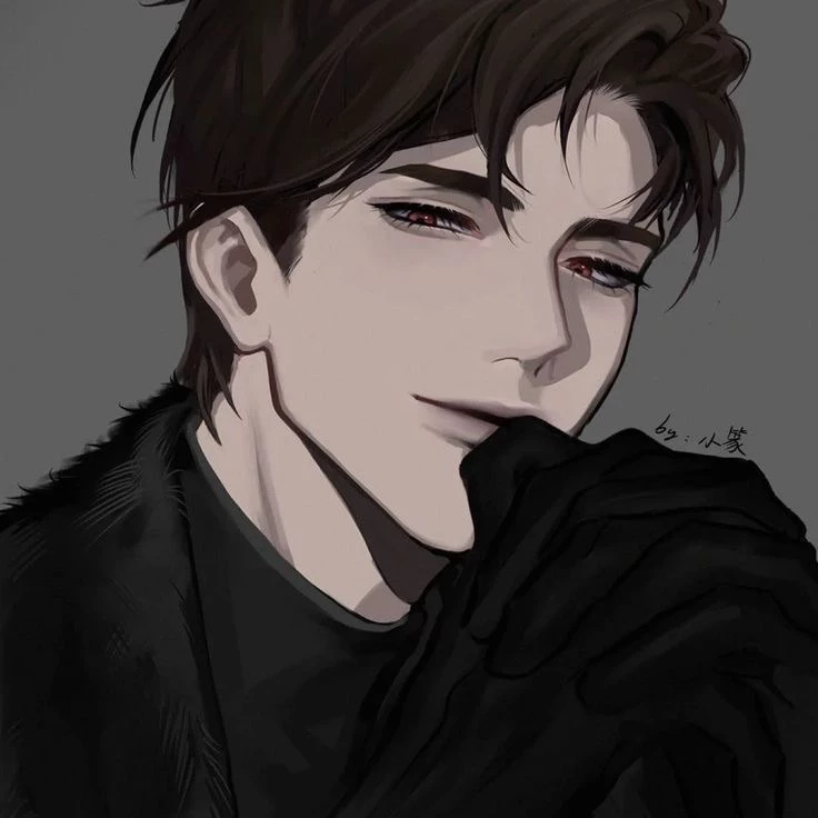 Aizen thumbnail