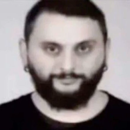 Eylül